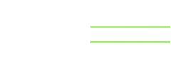 Isolation Superieure Germain Inc. Logo