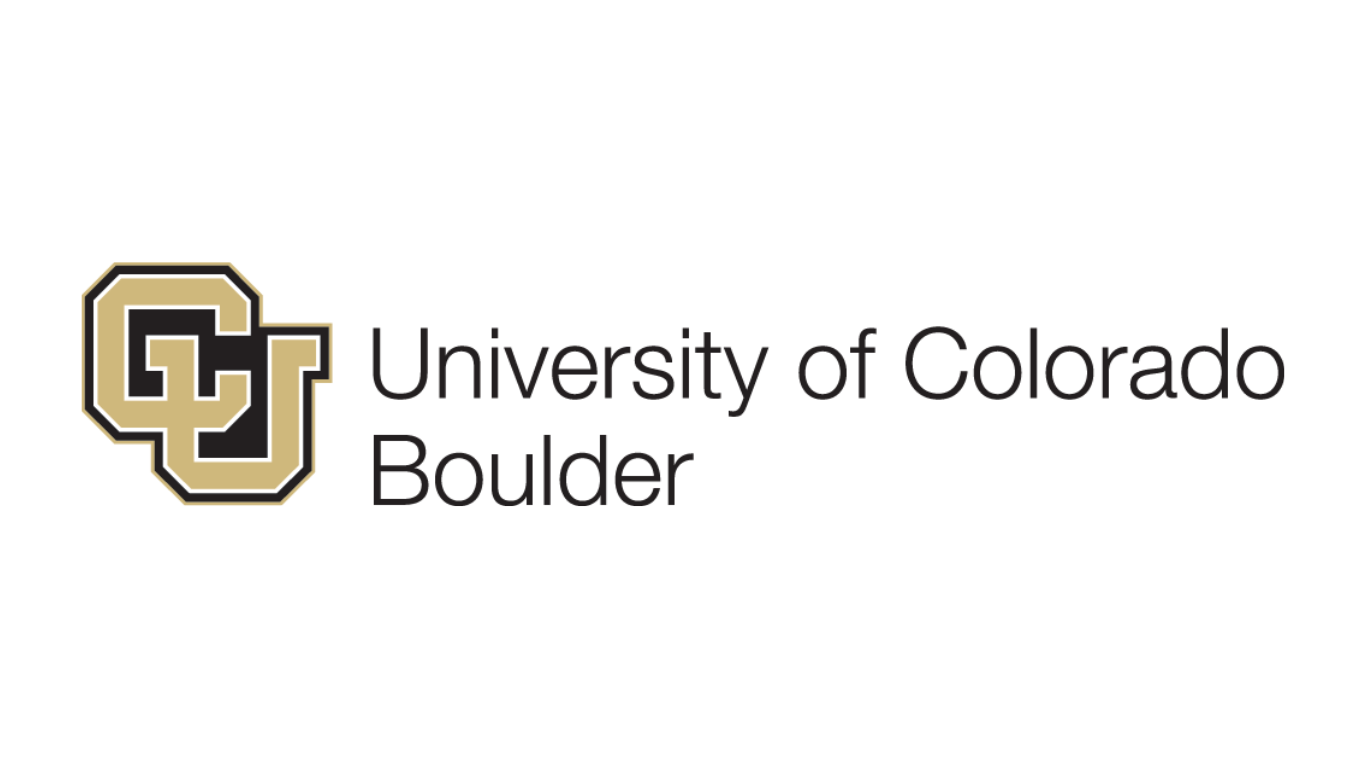 University of Colorado Boulder