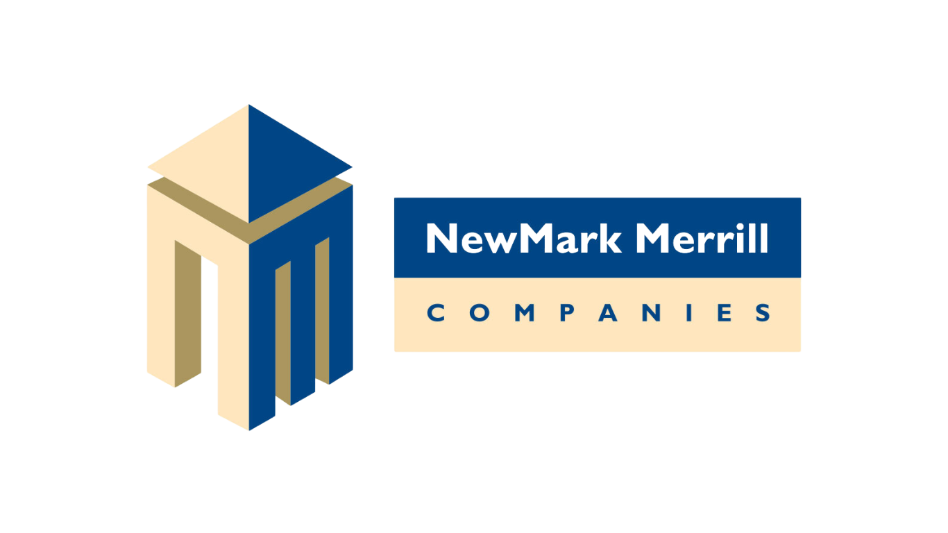 NewMark Merrill Companies