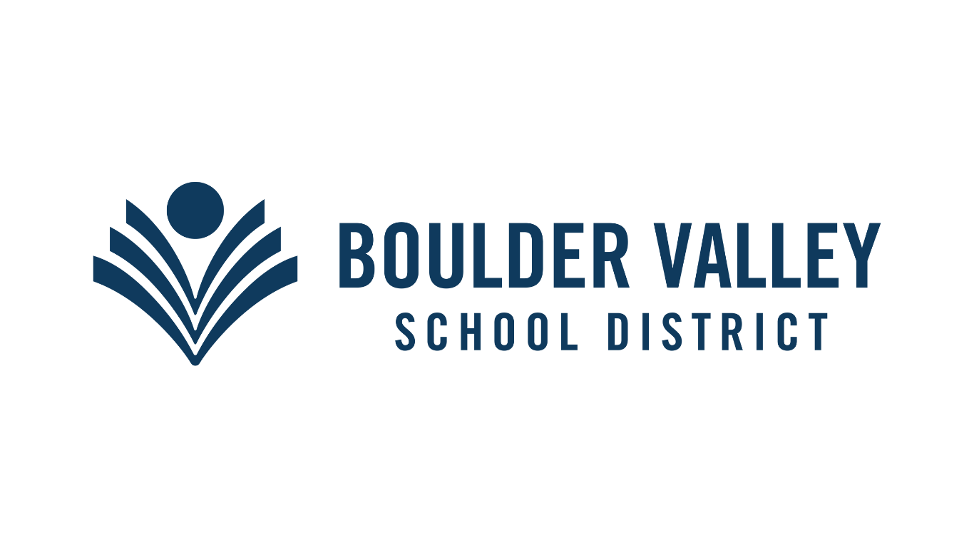 Boulder Valley School District