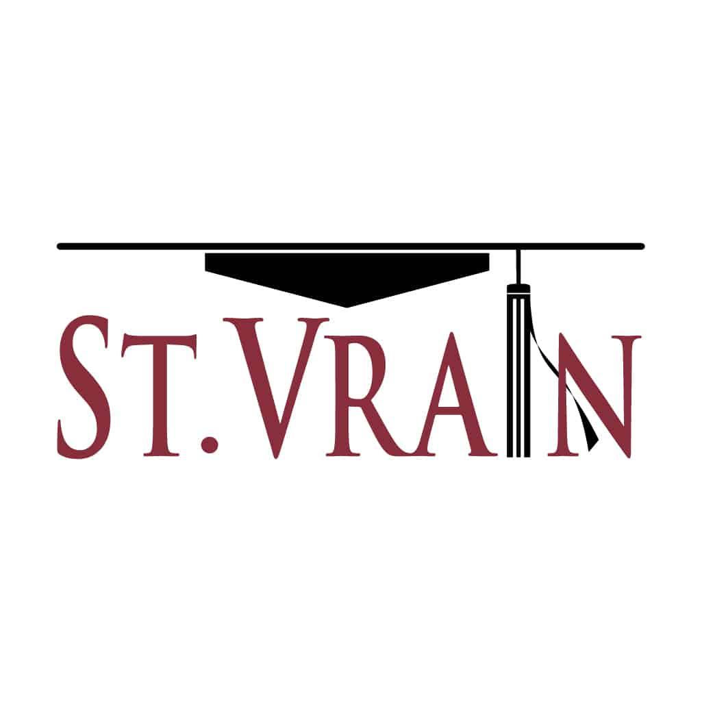 St. Vrain Valley School District