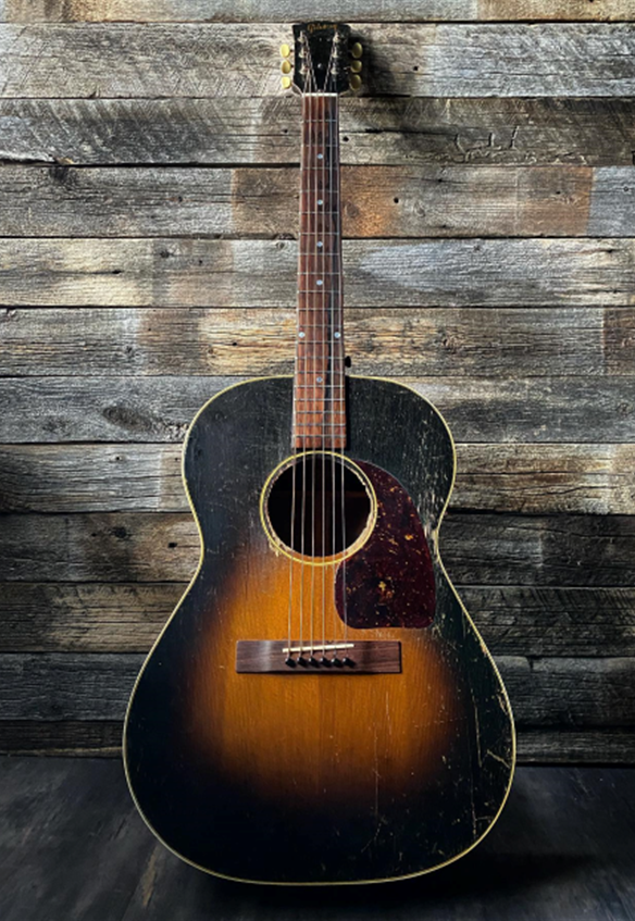 LSE - Shopping Centers & Retail - Wildwood Guitars - Louisville, CO