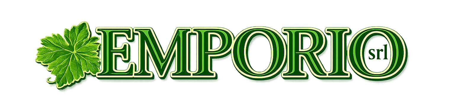 Emporio Srl -LOGO