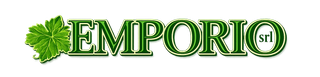 Emporio Srl -LOGO