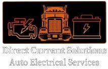 Auto Electrician in Mareeba Auto Electrician in Mareeba