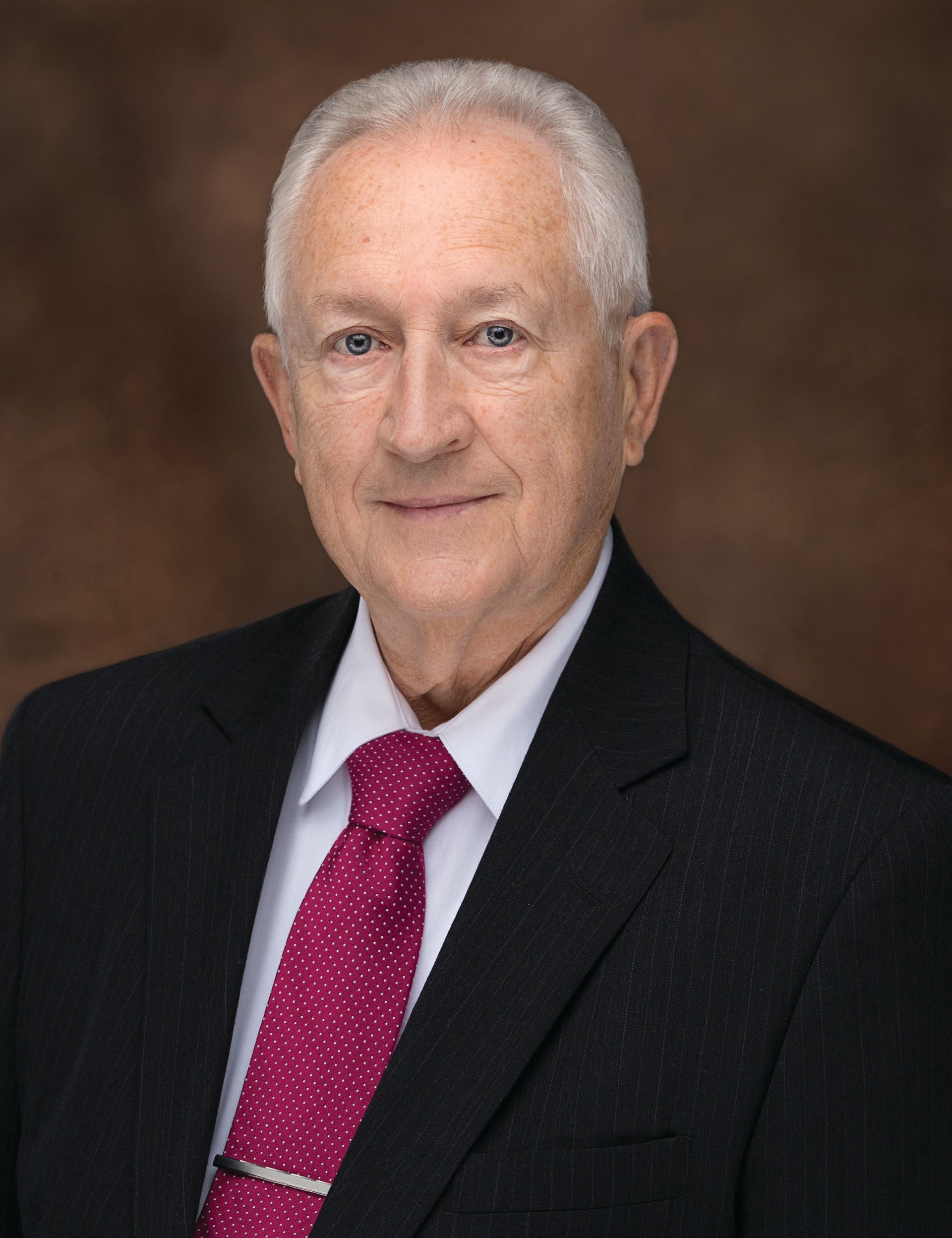 Roger Kohn