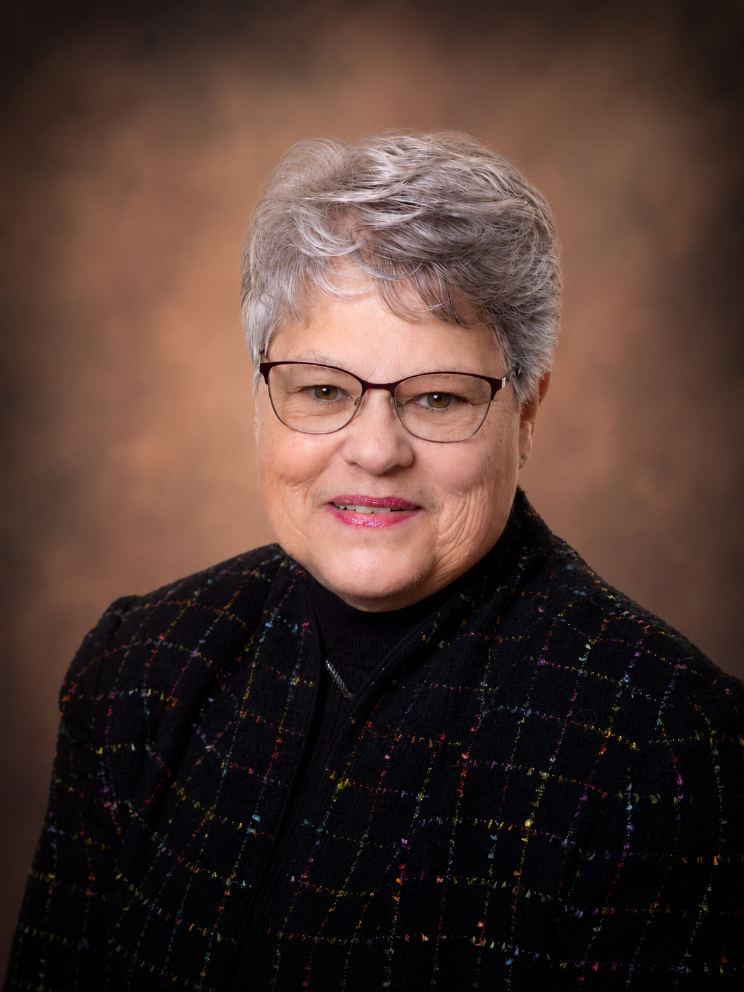 Tammy A. Klade