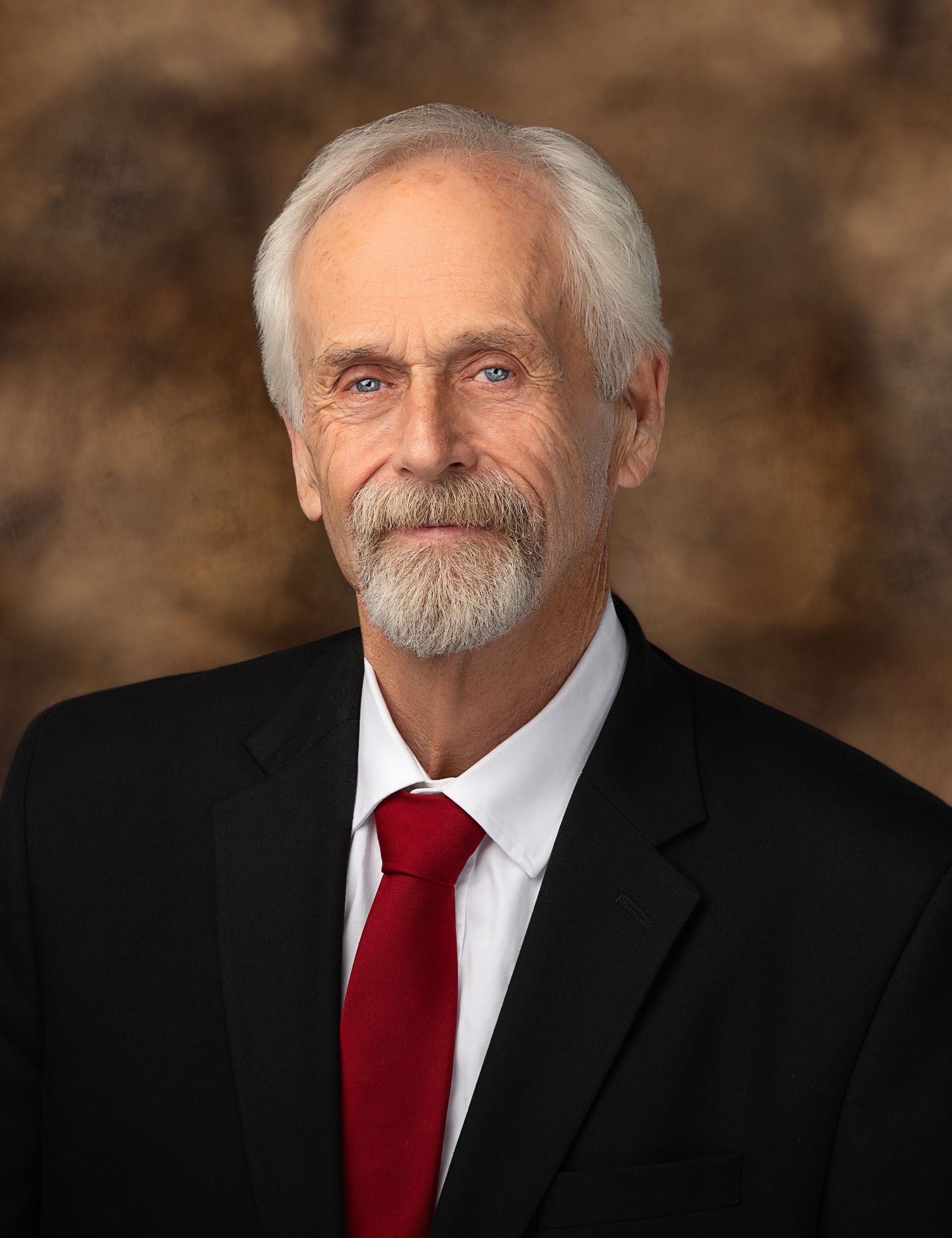 Bob Doede