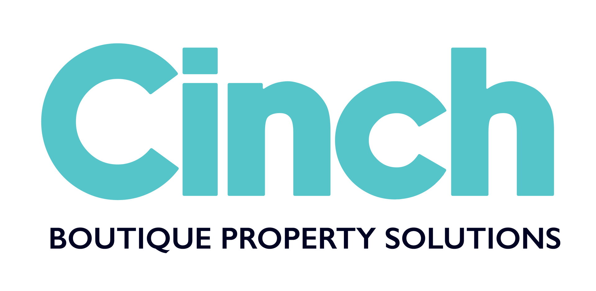 Cinch Logo
