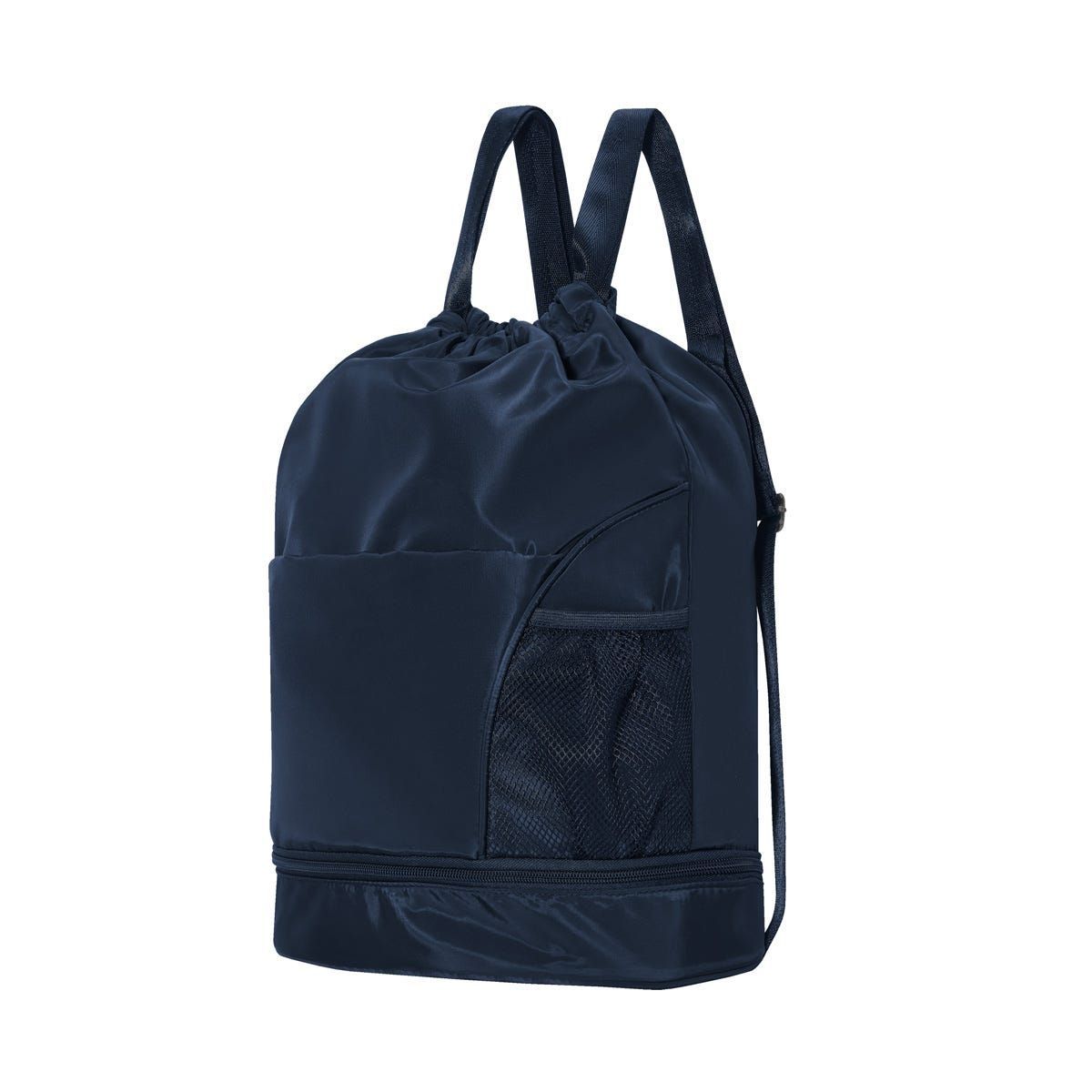 Bolsa-Mochila Taska Promocional