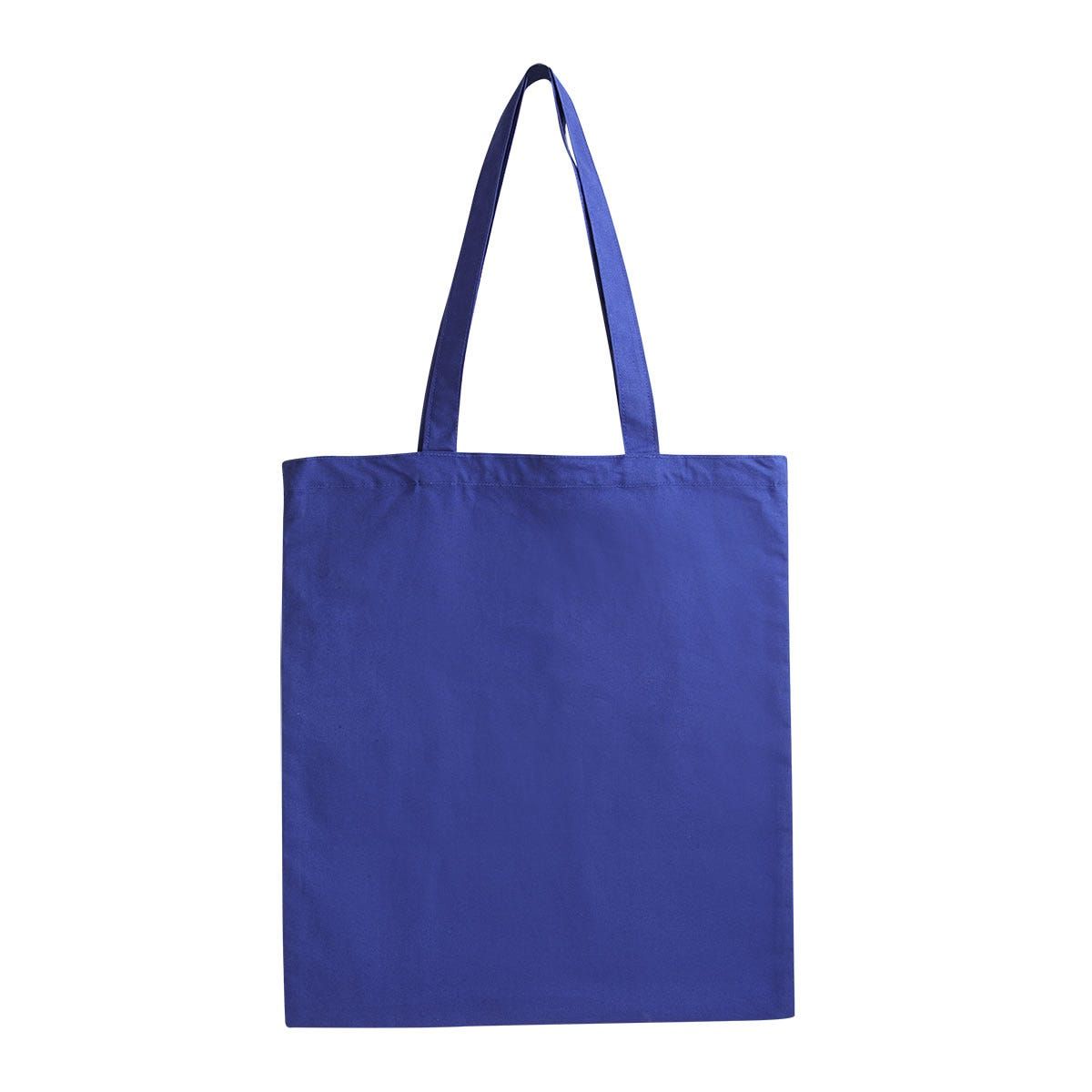 Bolsa Cotton Slim Promocional