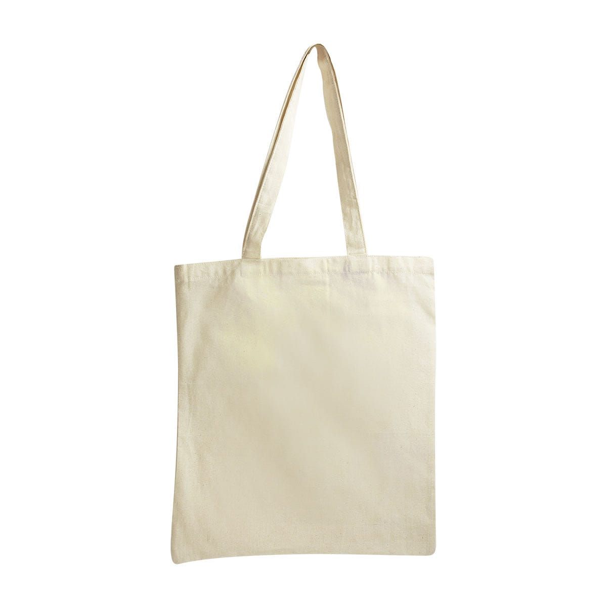 Bolsa Cotton Slim Promocional