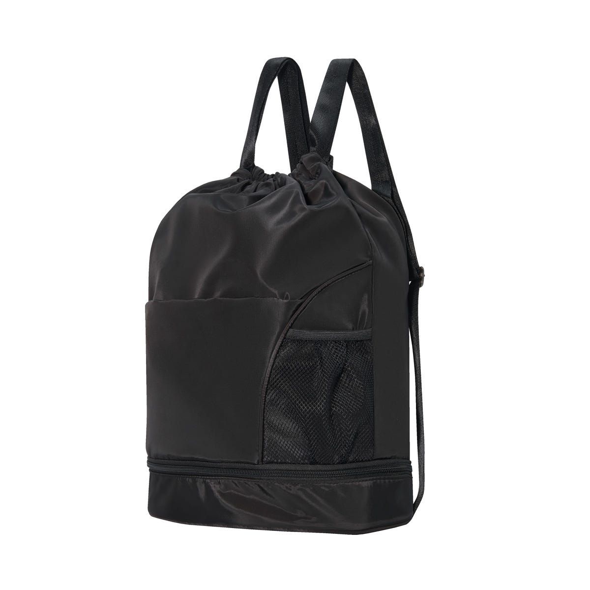 Bolsa-Mochila Taska Promocional