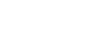 Logo de Geformas Geformas