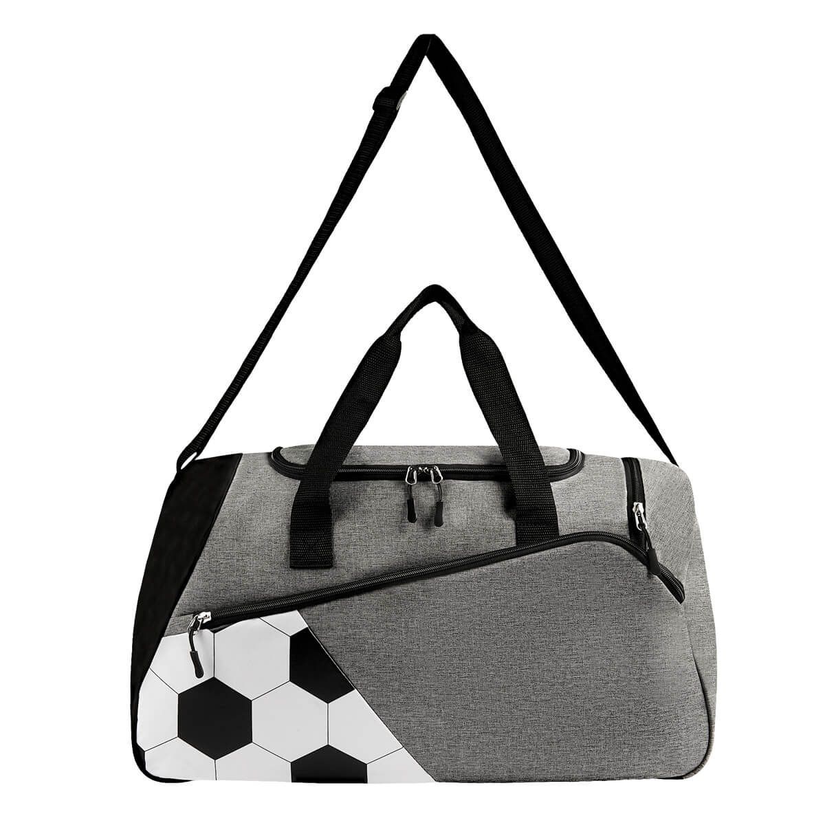 Soccer Sports Bag