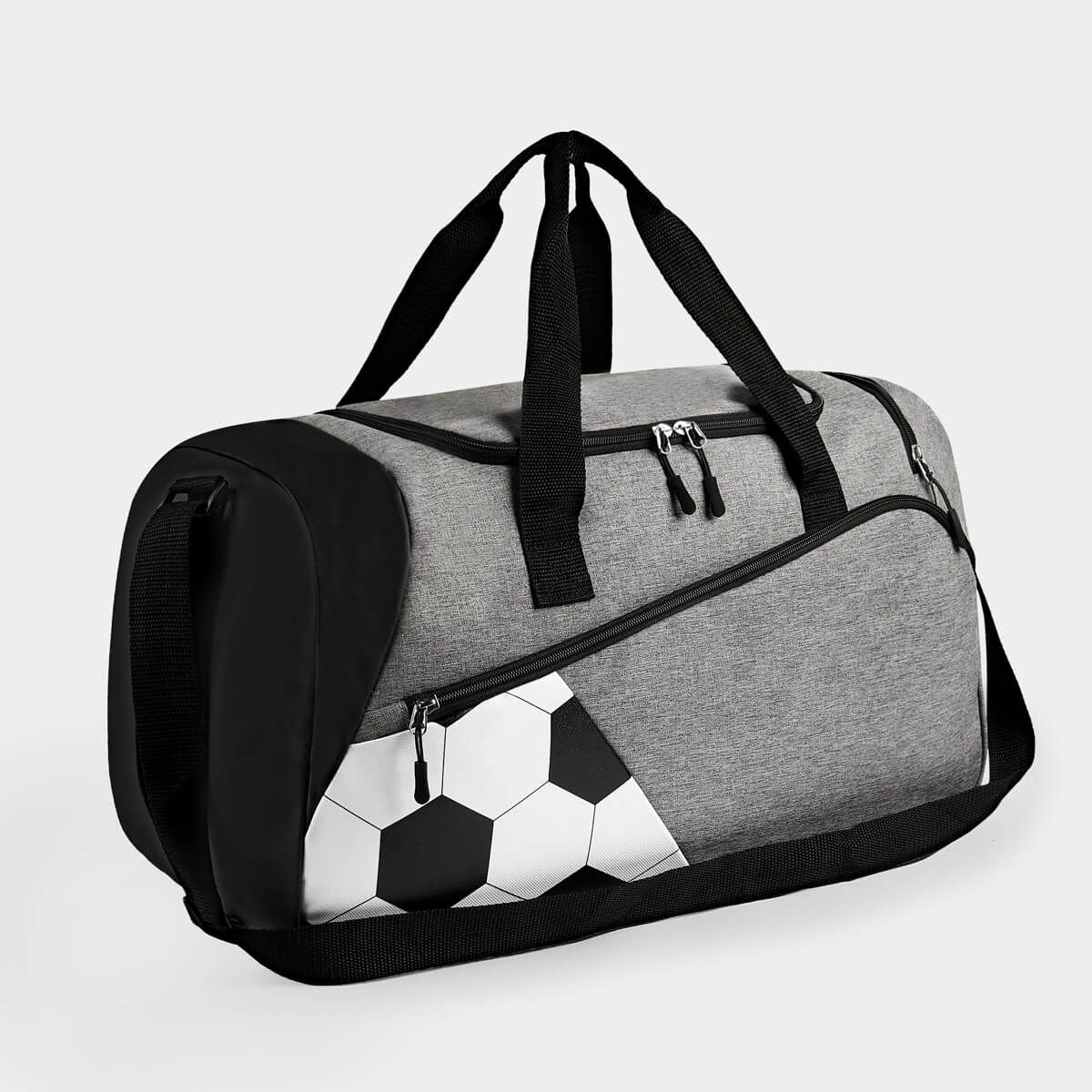 Soccer Sports Bag