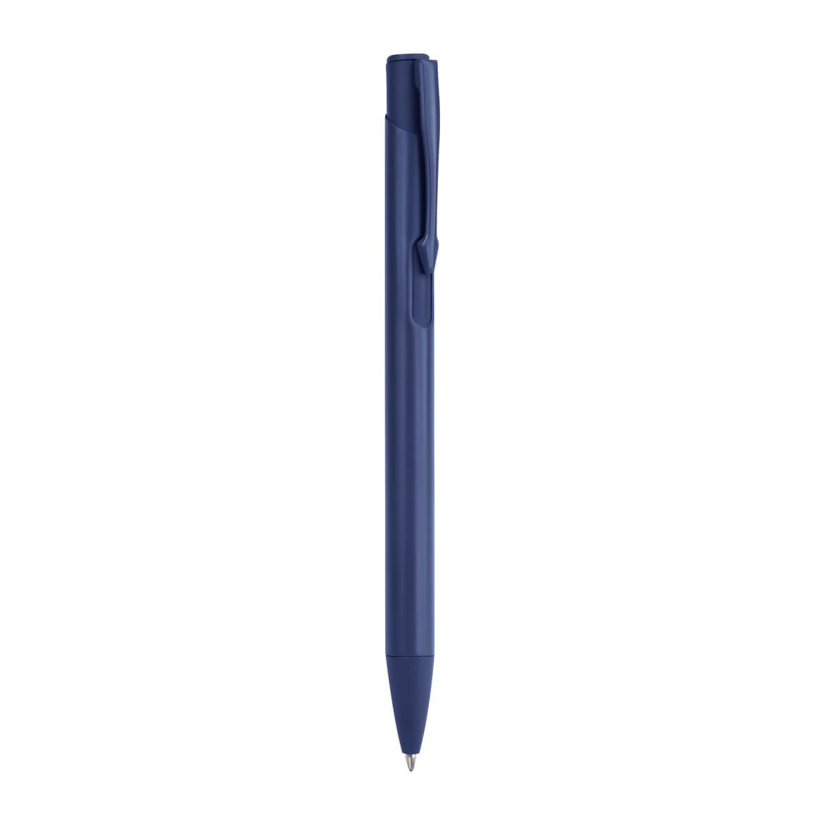 Kalam Metallic Pen