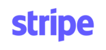 Stripe logo | Wayshk 香港職業治療