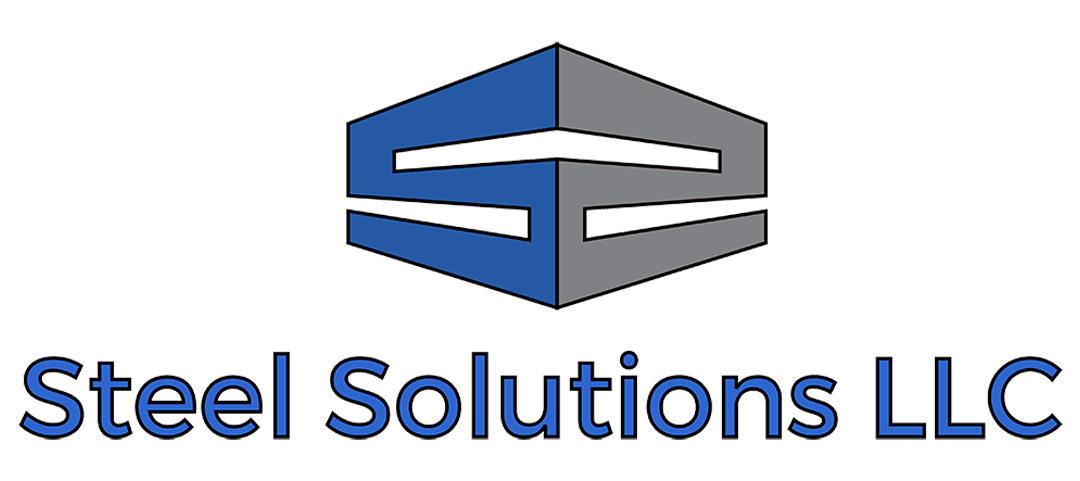Steel Solutions