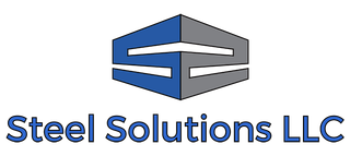 Steel Solutions Steel Solutions