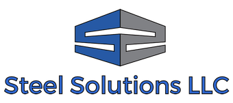Steel Solutions Steel Solutions