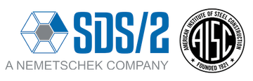 SDS Logo SDS Logo
