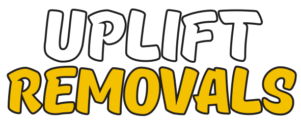 Uplift Removals:  Your Local Removalist in Townsville