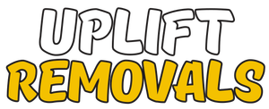 Uplift Removals: Your Local Removalist in Townsville Uplift Removals: Your Local Removalist in Townsville