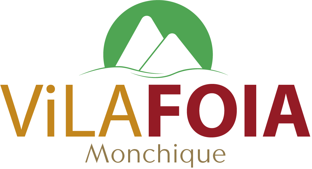 VilaFoia logo