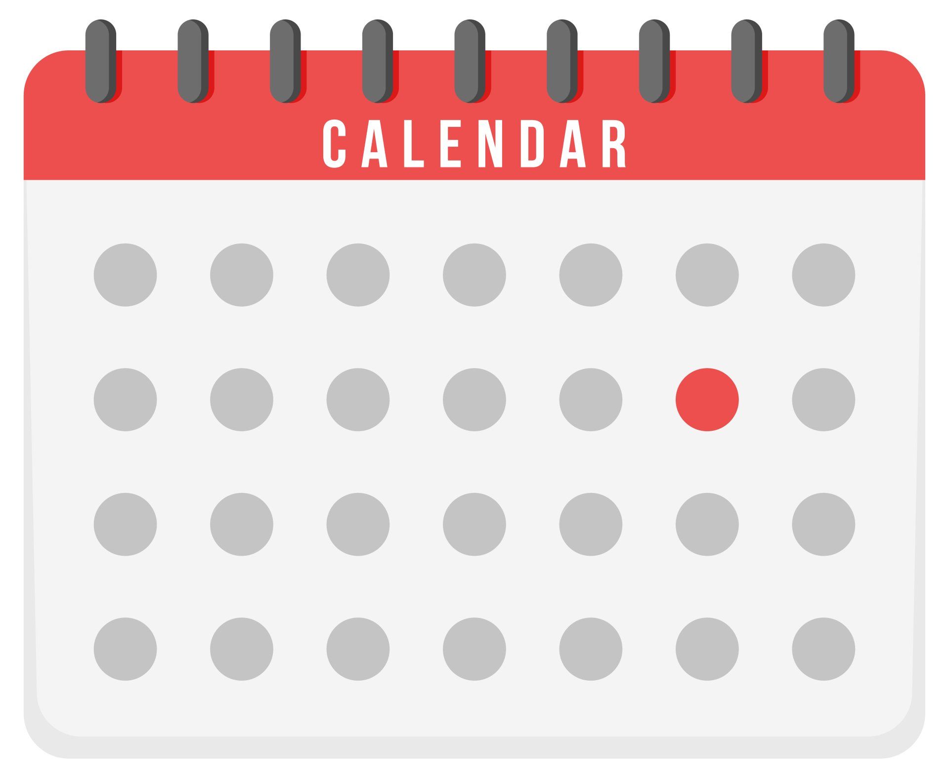 Calender