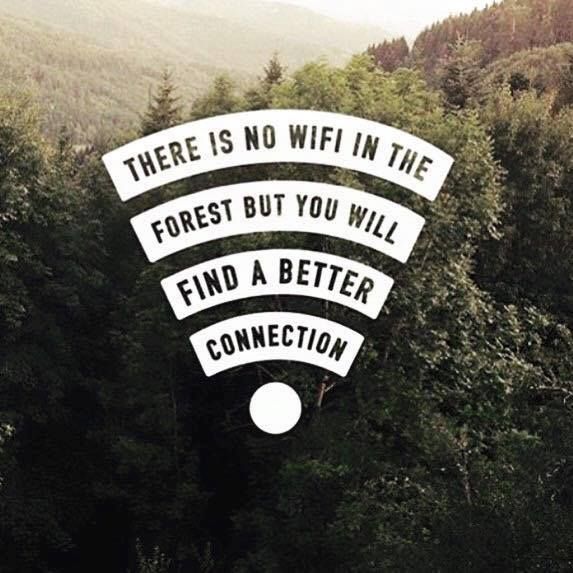 WiFi
