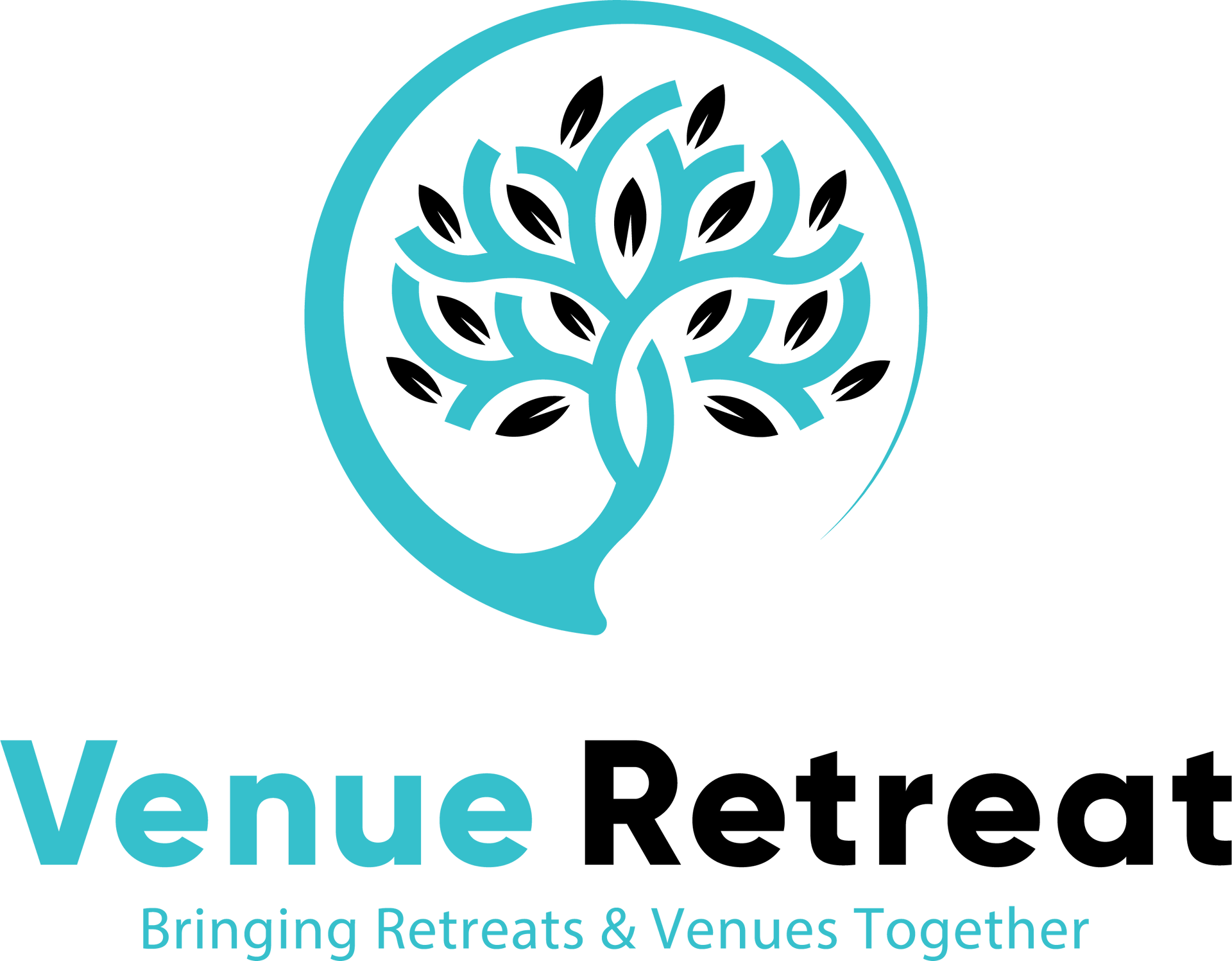 Venue retreats