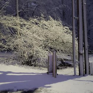 cabin rental blue ridge ga