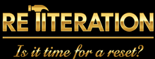 Property Maintenance in West Burlington, IA | Reiteration LLC Property Maintenance in West Burlington, IA | Reiteration LLC