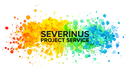 Severinus Project Service – zur Startseite
