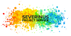 Severinus Project Service - Zur Startseite
