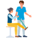 Medizin und Therapie