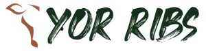 Yor Ribs Main Logo