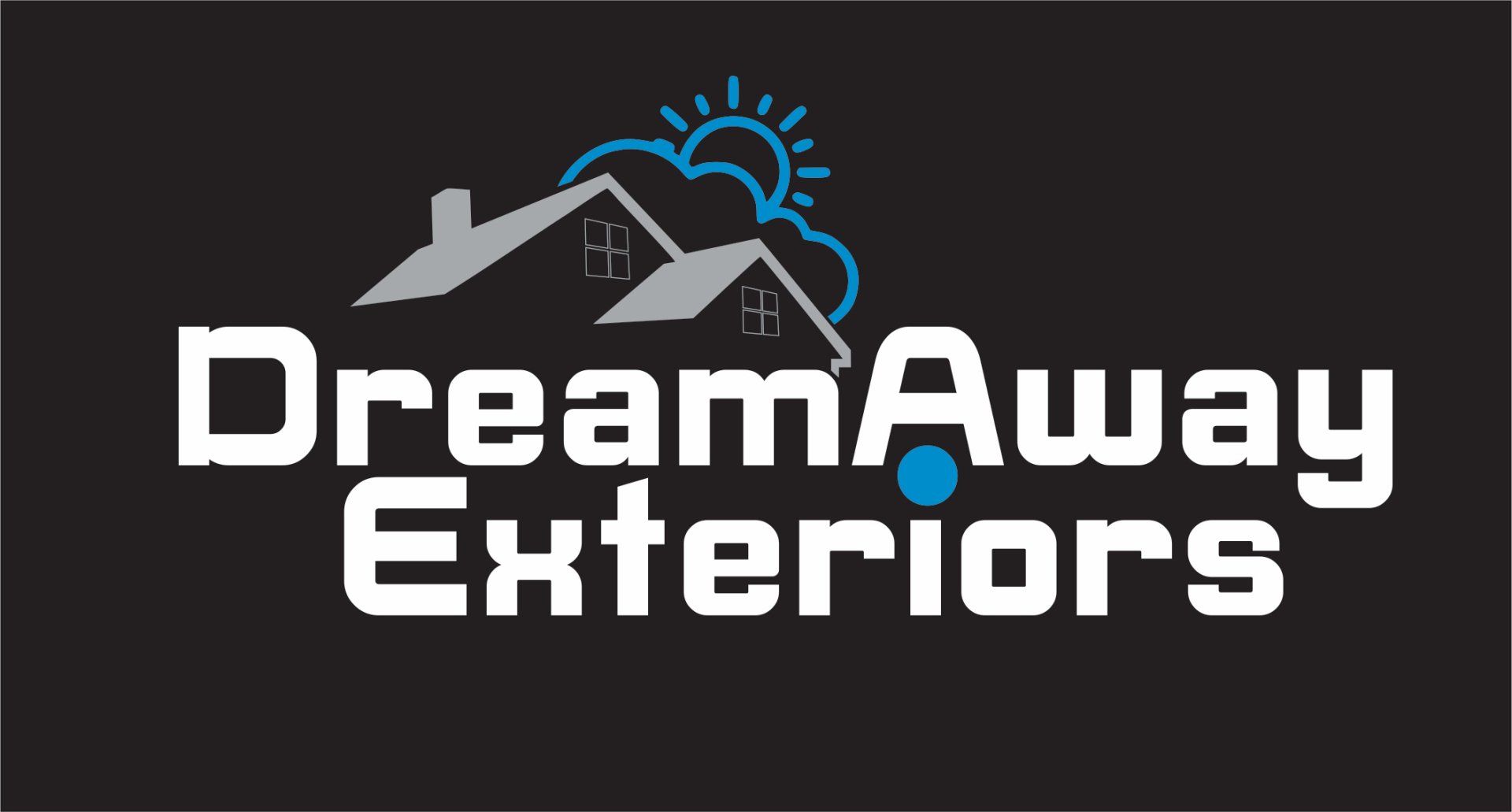 DreamAway Exteriors DreamAway Exteriors