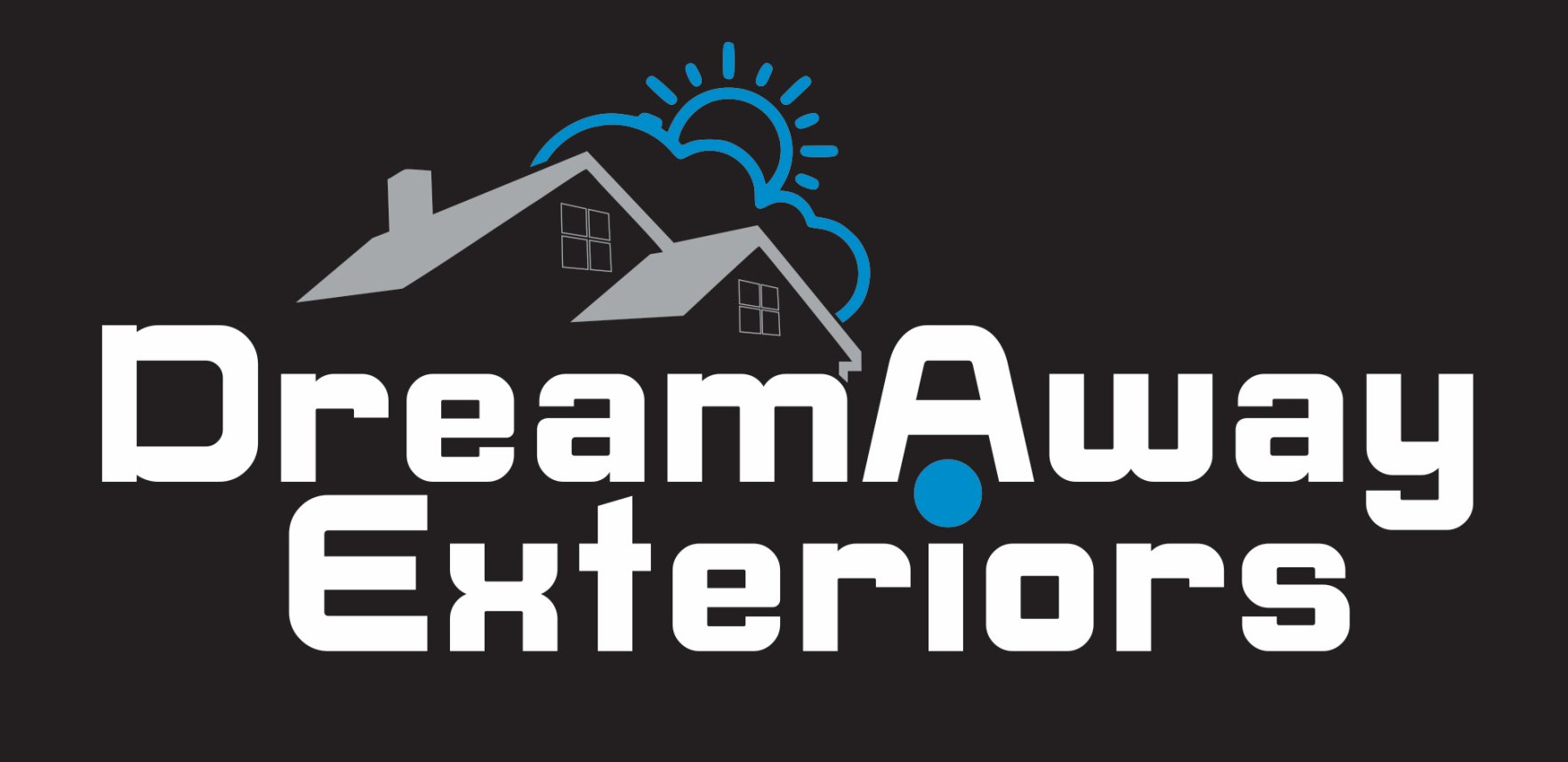 DreamAway Exteriors DreamAway Exteriors