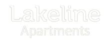 Lakeline Apartments logo
