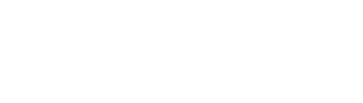 Rulemanes Centenera