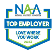 NAA-2023
