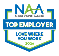 NAA-2026