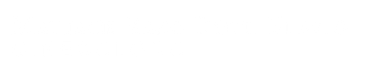 logo Dott. Flavio Mattace Raso