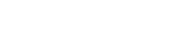 logo Mattace Raso Dott. Flavio Ginecologo