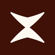 Yonder Logo