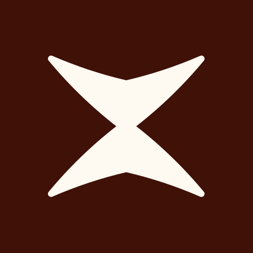 Yonder Logo