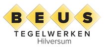 pure klasse! beus tegelwerken