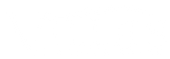 Villas at canyon ranch logo